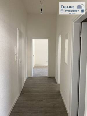 renovierte 2-Zimmerwohnung mit Stellplatz in Essen-Schönebeck – 45355 Essen – Vorschaubild 8
