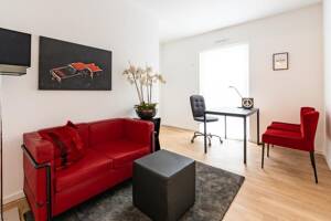 Hier ist Platz zum Wohnen – 44139 Dortmund – Vorschaubild 3
