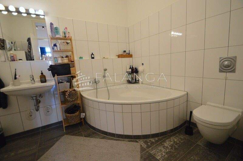Falanga Immobilien - Top symbiose zwischen Moderne und Altbau in beliebter Top-Lage von Gonsenheim! – Mainz – Vorschaubild 7