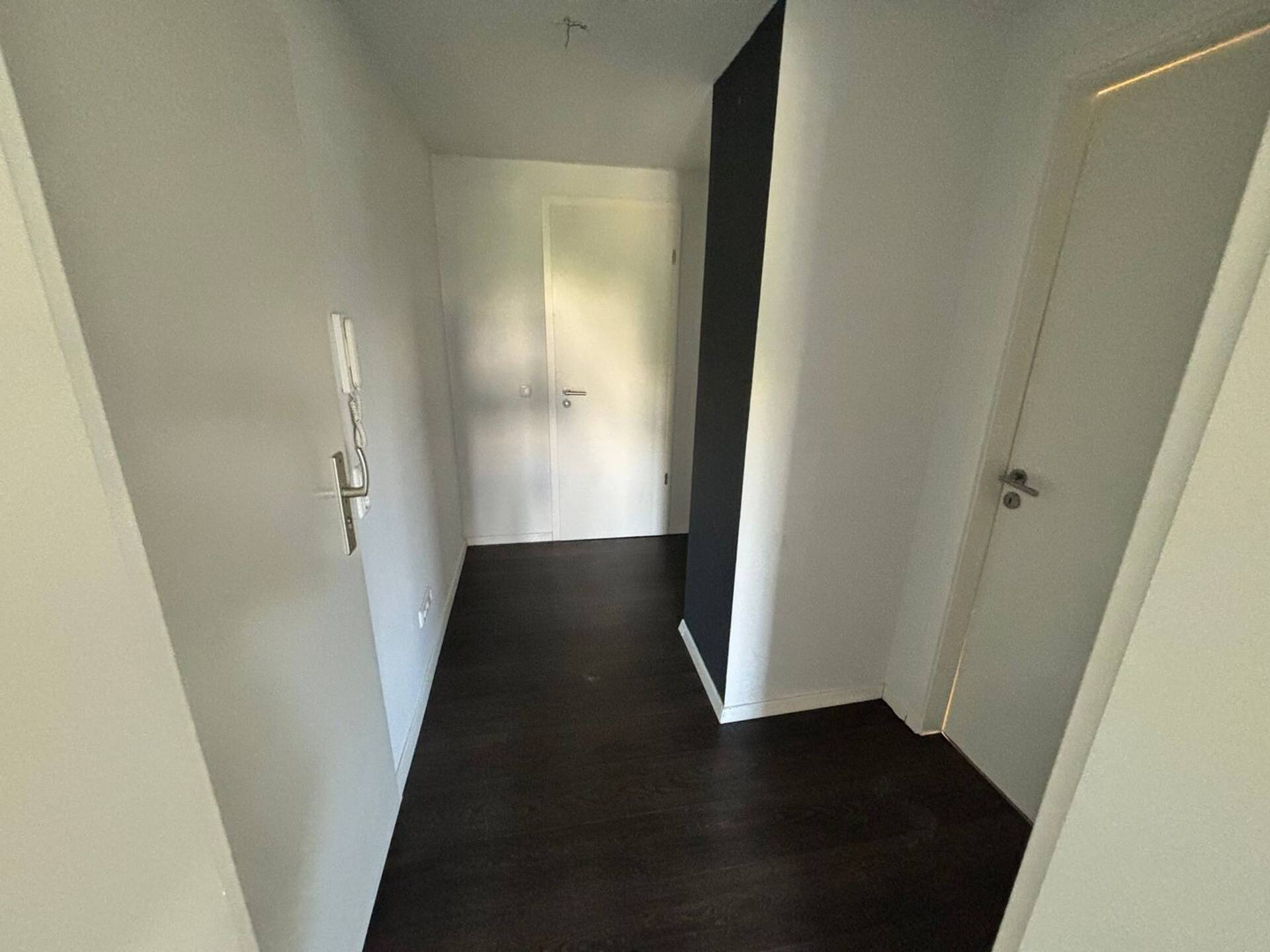 Etagenwohnung in 89331 Burgau mit 106 m² kaufen