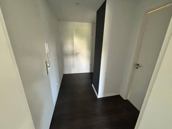 Etagenwohnung in 89331 Burgau mit 106 m² kaufen