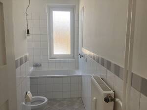 Ideal für Familien: weitläufige 3-Zimmer-Wohnung – 34127 Kassel – Vorschaubild 8