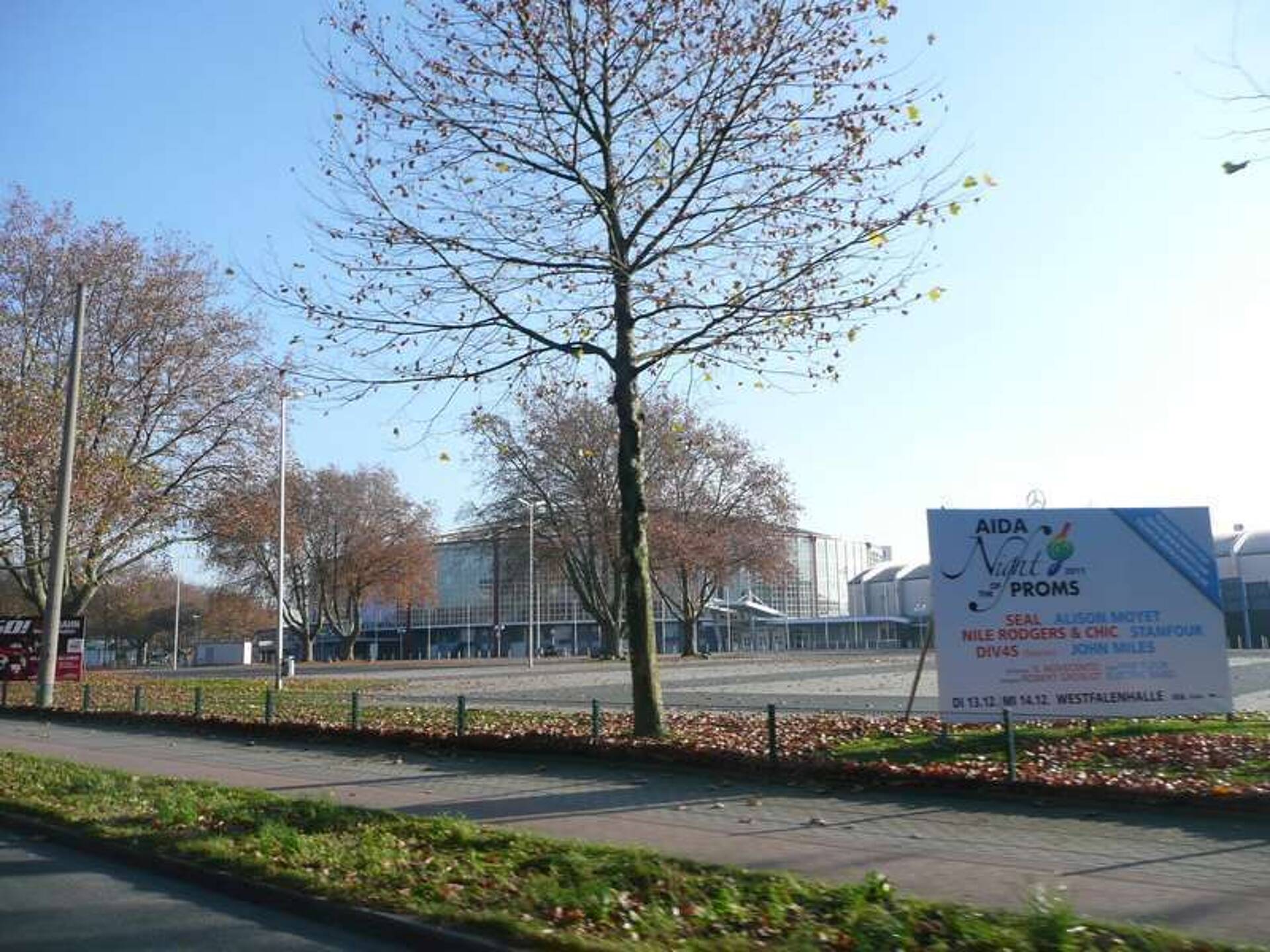 Haus in 44866 Bochum-Wattenscheid mit 410 m² kaufen