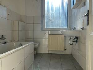 Sanierungsbedürftige Altbauvilla in exponierter Lage - Einzigartig und mit großem Potenzial! – 55122 Mainz – Vorschaubild 5