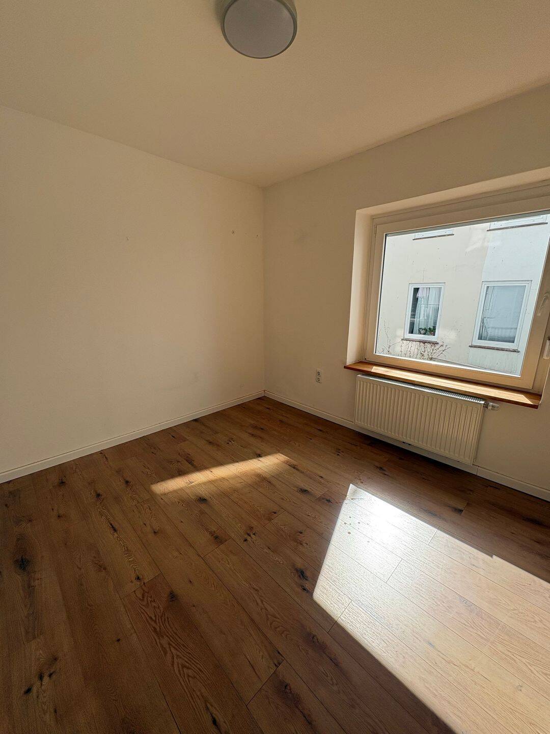 3 Zimmer Altbauwohnung im beliebten Findorff – Bremen – Vorschaubild 5