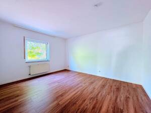 Renovierte familienfreundliche Wohnung mit Garten in Bitburg – 54634 Bitburg – Vorschaubild 5
