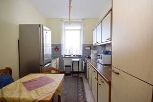 Ellenerbrok-Schevemoor | Charmantes Rohjuwel sucht Familie als neues zuhause inkl. Baugrund! – 28325 Bremen – Vorschaubild 8