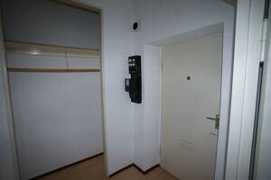 Hauptstadtmakler-Bezugsfreie Wohnung in Top - Lage – 12101 Berlin – Vorschaubild 8