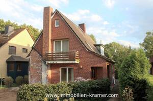 Jung kauft Alt, gut gemachter 1960er sucht neue Familie – 21039 Hamburg – Vorschaubild 7