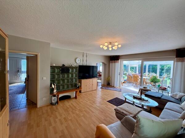 Rohdachboden in 21244 Buchholz mit 95 m² kaufen