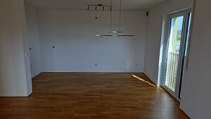 3-Zimmerwohnung in Neu-Ulm zu vermieten – 89231 Neu-Ulm – Vorschaubild 3