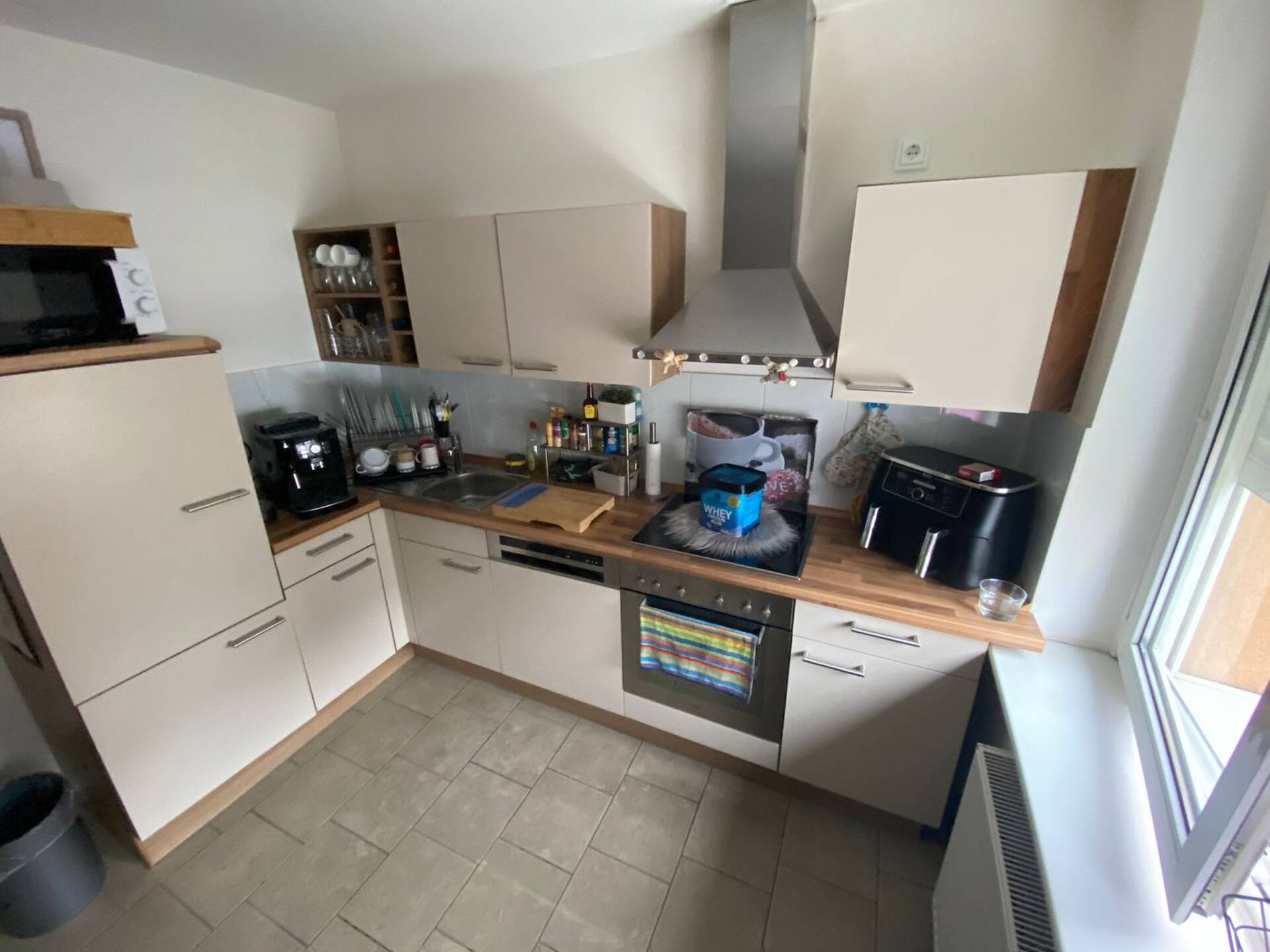 Haus in 58507 Lüdenscheid kaufen