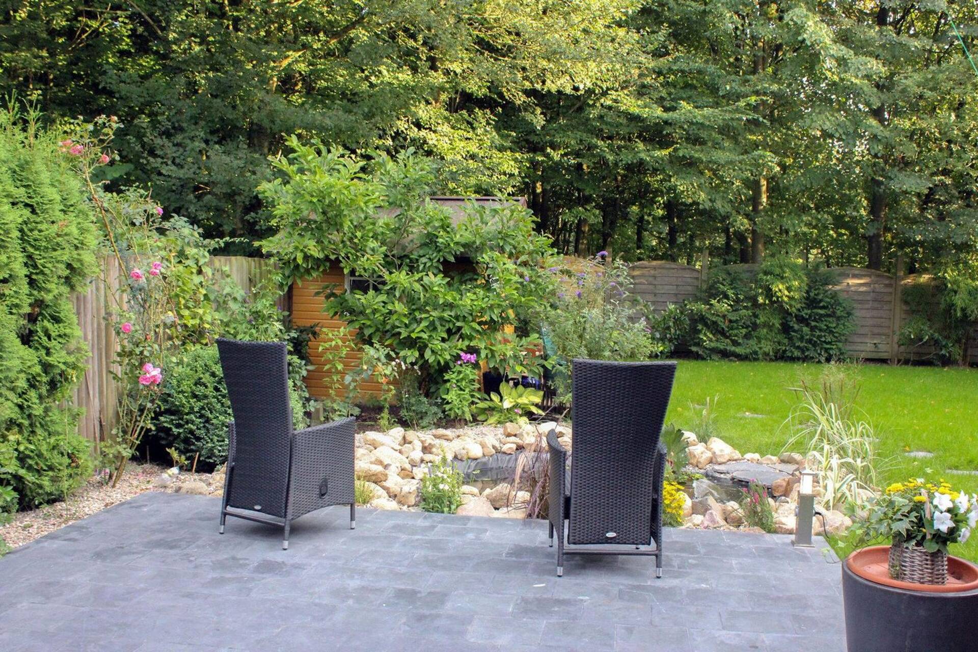 Haus in 24955 Harrislee mit 250 m² kaufen