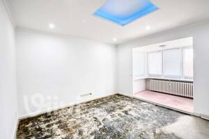 Doppelhaushälfte im Schweizer Viertel/Lichterfelde: 2 Wohneinheiten, opt. Dachausbau, bezugsfrei – 12205 Berlin – Vorschaubild 9