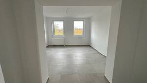 Top Etagenwohnung Erstbezug nach Kernsanierung – 45899 Gelsenkirchen – Vorschaubild 4