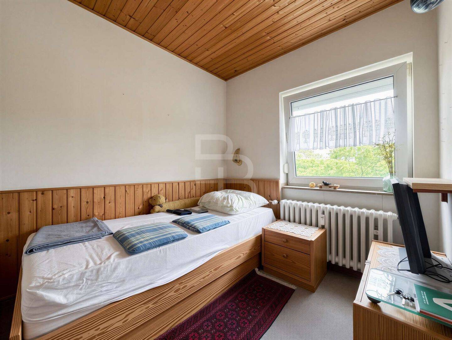 Köln im Blick - Eigennutz oder Kapitalanlage? – Köln – Vorschaubild 9