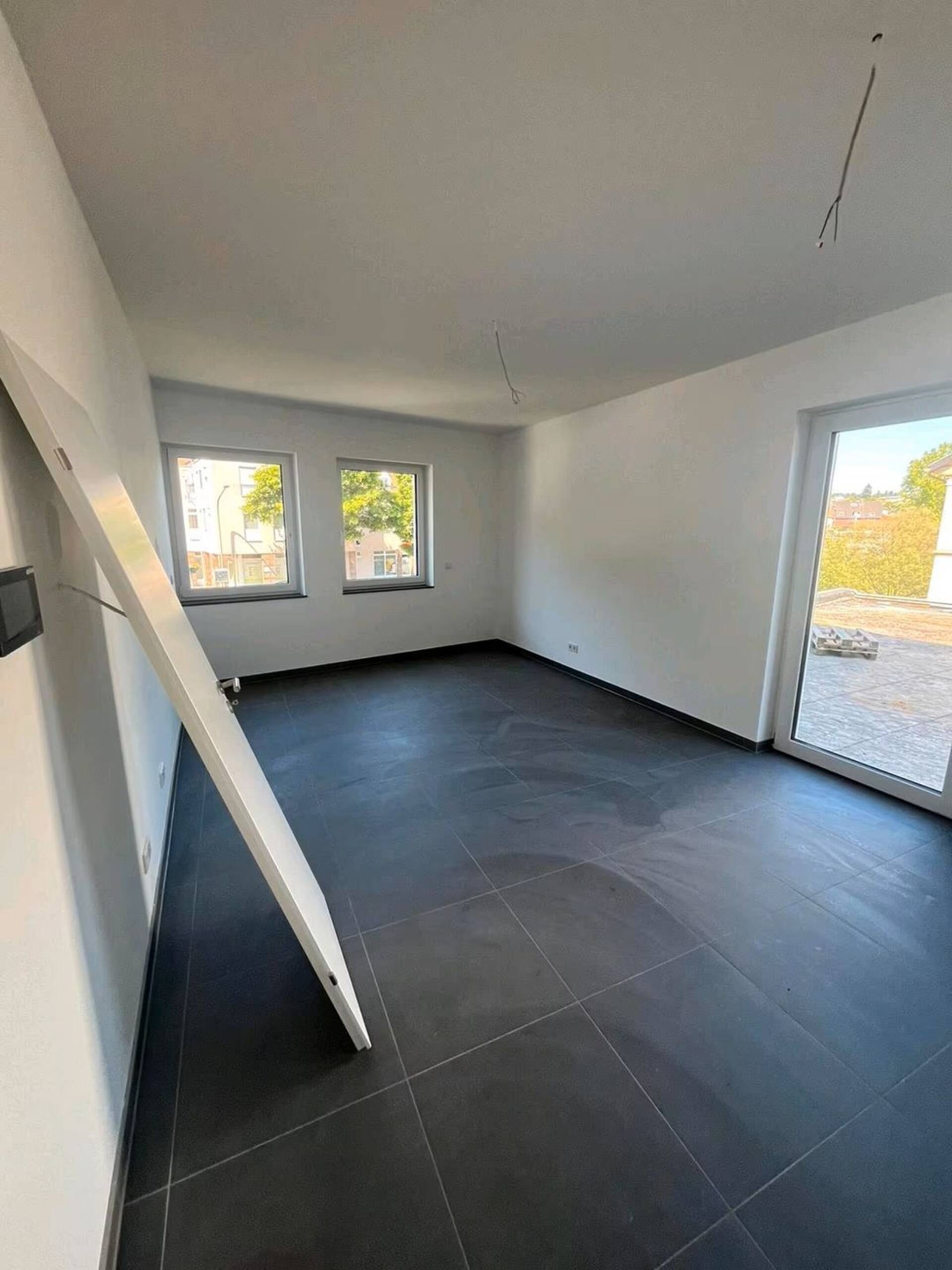Mehrfamilienhaus in 66564 Ottweiler mit 402 m² kaufen