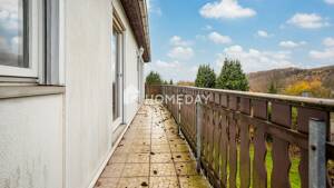Ideal für Familien - Zweifamilienhaus mit großem Garten & Ausbaureserve im DG auf Erbpachtgrundstück – 58119 Hagen – Vorschaubild 8