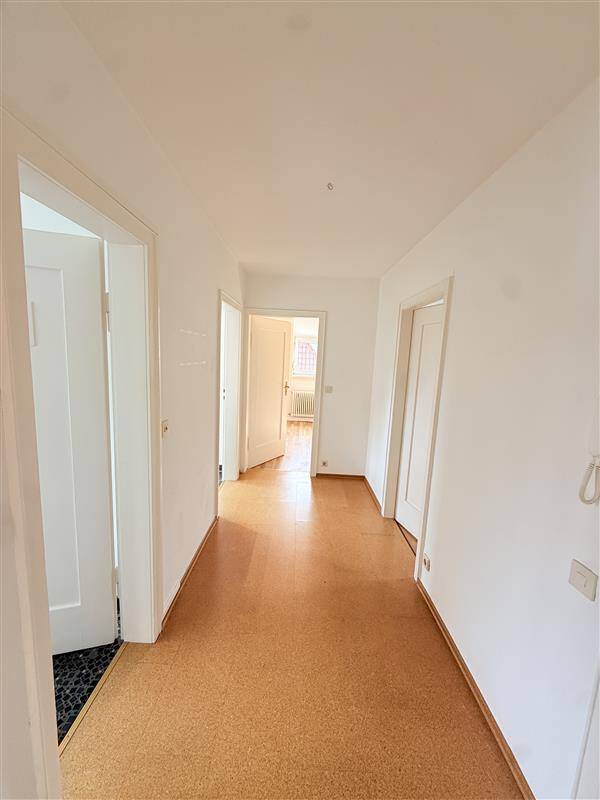 3 Zimmer Wohnung in ruhiger Lage – Stuttgart – Vorschaubild 3
