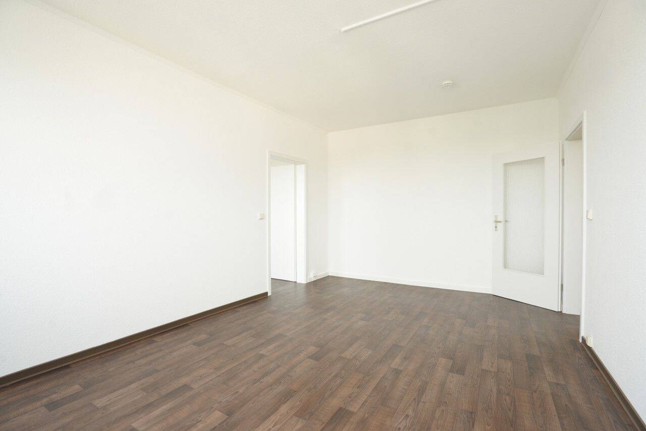 Walk-in-Dusche / Balkon – Chemnitz – Vorschaubild 6