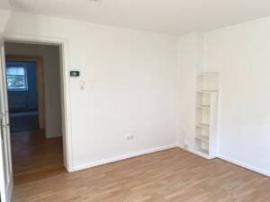 Attraktive 2-Zimmer-Wohung in begehrter Lage der Bremer Neustadt! – 28201 Bremen – Vorschaubild 7