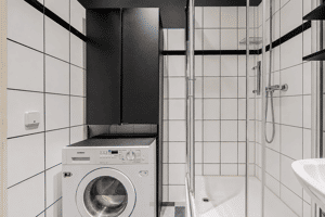 Spätestens bezugsfrei im August 2027! Lichtdurchflutete 1-Zimmer-Wohnung in Bestlage-Friedrichshain – 10243 Berlin – Vorschaubild 8