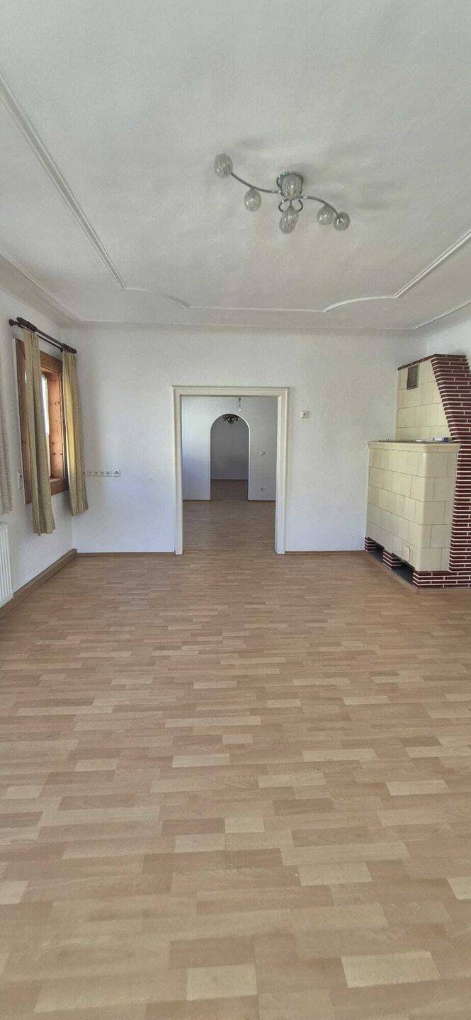 Denkmaljuwel im Herzen von Olbernhau - Historie, Rendite und Zukunft in einem Objekt vereint – Olbernhau – Bild 1 von 9