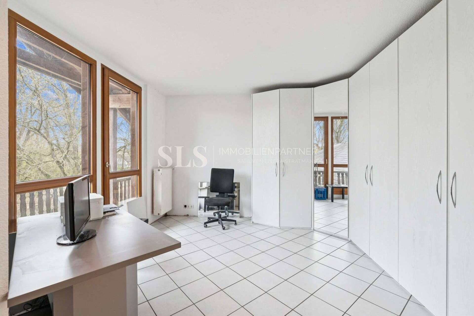 Haus in 46286 Dorsten mit 280 m² kaufen