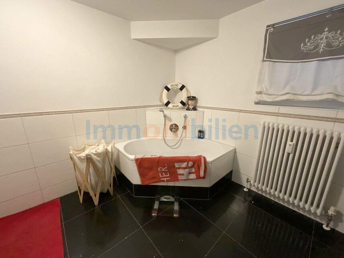Stadtwohnung in ruhiger Lage! – Reutlingen – Vorschaubild 7