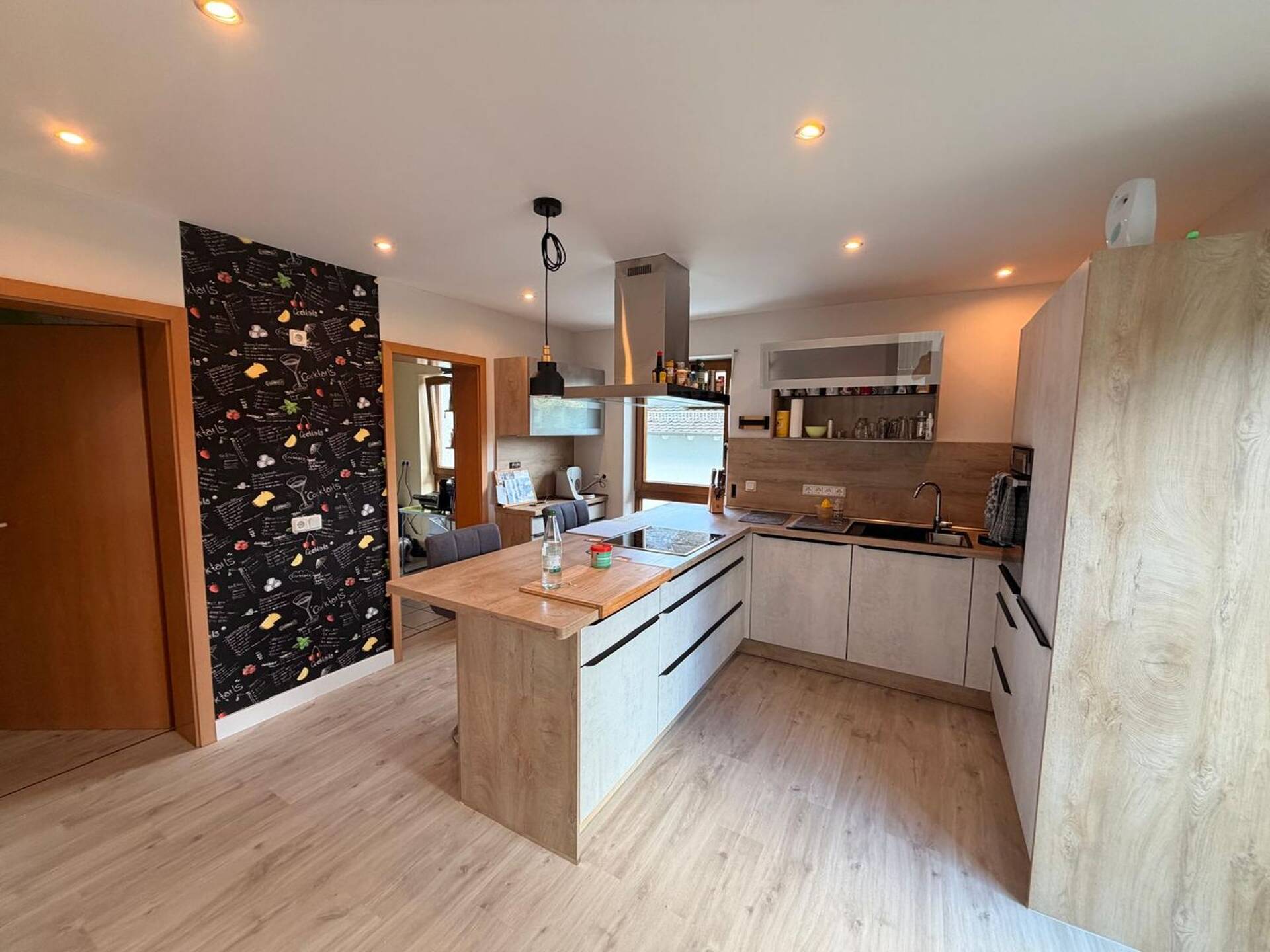 Einfamilienhaus in 66606 Sankt Wendel mit 272 m² kaufen