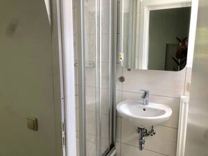 Exlusives Apartment am Luisenpark in Zentrum von Erfurt – 99094 Erfurt – Vorschaubild 7