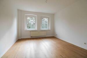 *Kapitalanlage* Renovierte 3-Zimmer Wohnung mit Stellplatz – 4720 Döbeln – Vorschaubild 7