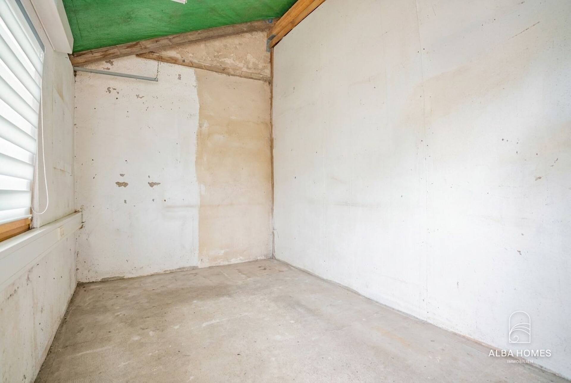 Reihenmittelhaus in 23936 Grevesmühlen mit 90 m² kaufen