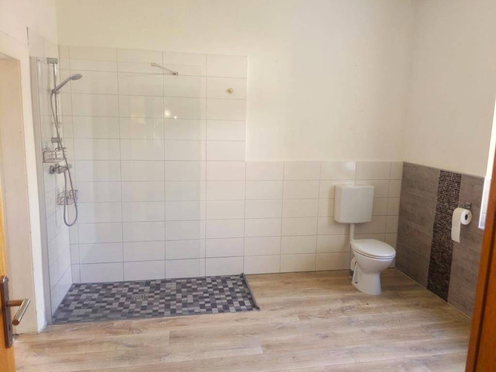 ** Bezugsfreie Doppelhaushälfte mit tollem 501 m² großen Südgrundstück ** – Dortmund – Vorschaubild 7