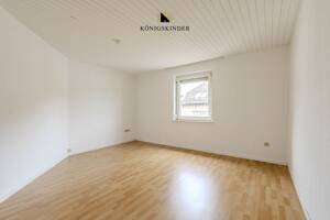Große Dachgeschosswohnung in erstklassiger Lage am Feuersee im Stuttgarter Westen – 70197 Stuttgart – Vorschaubild 8