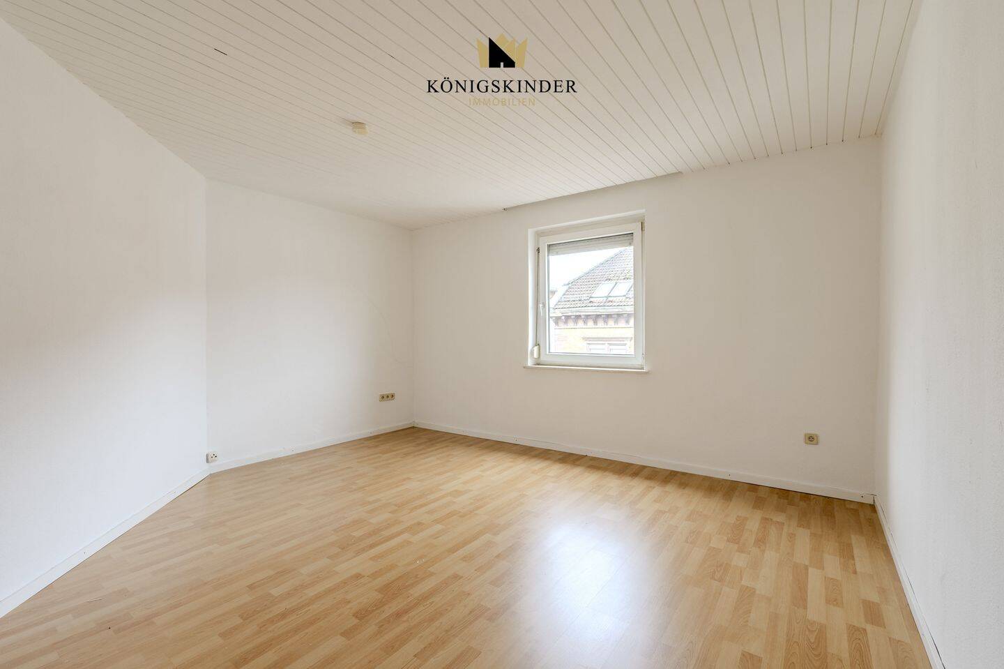 Große Dachgeschosswohnung in erstklassiger Lage am Feuersee im Stuttgarter Westen – Stuttgart – Vorschaubild 8