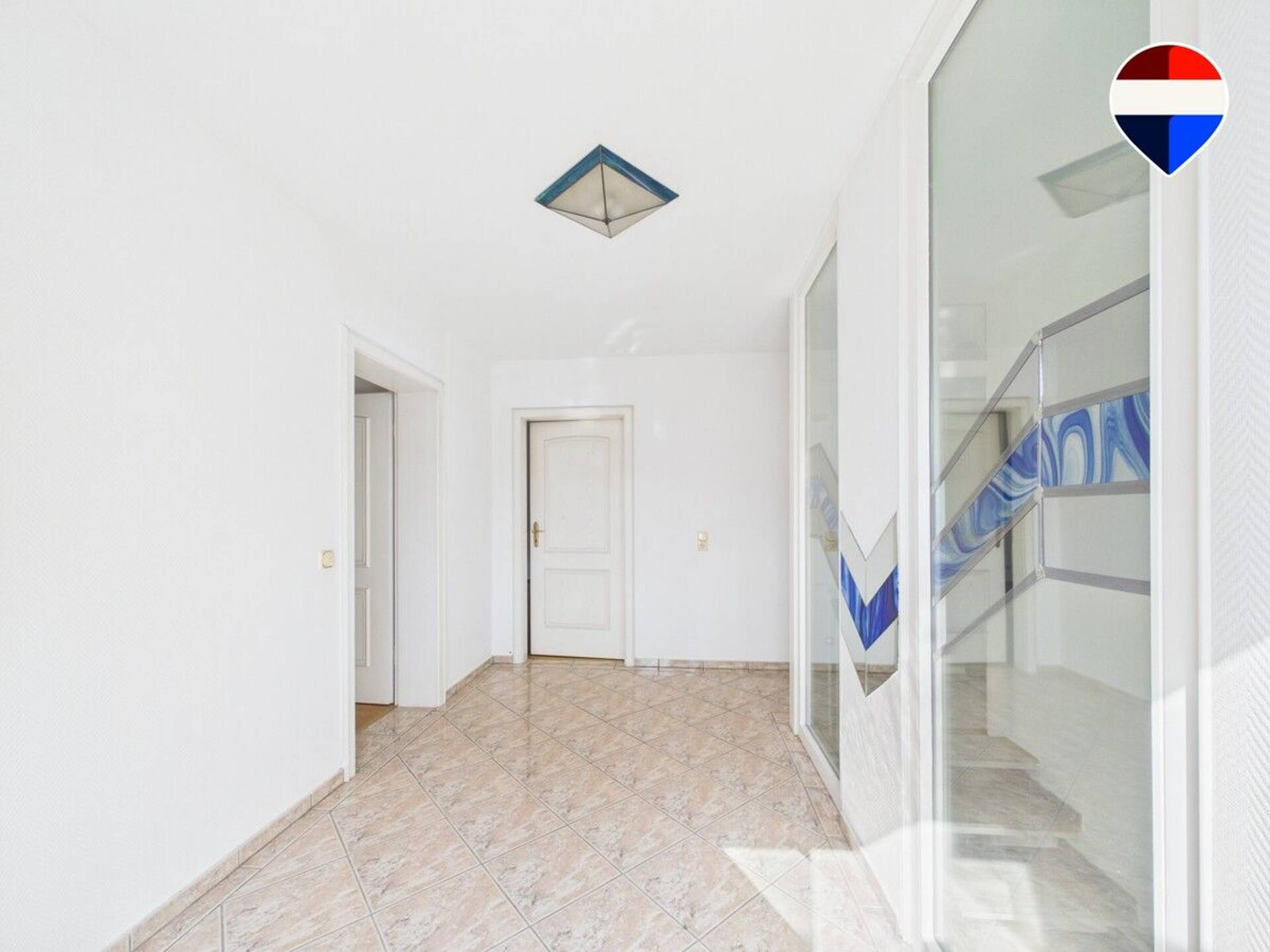 Haus in 66740 Saarlouis mit 282 m² kaufen
