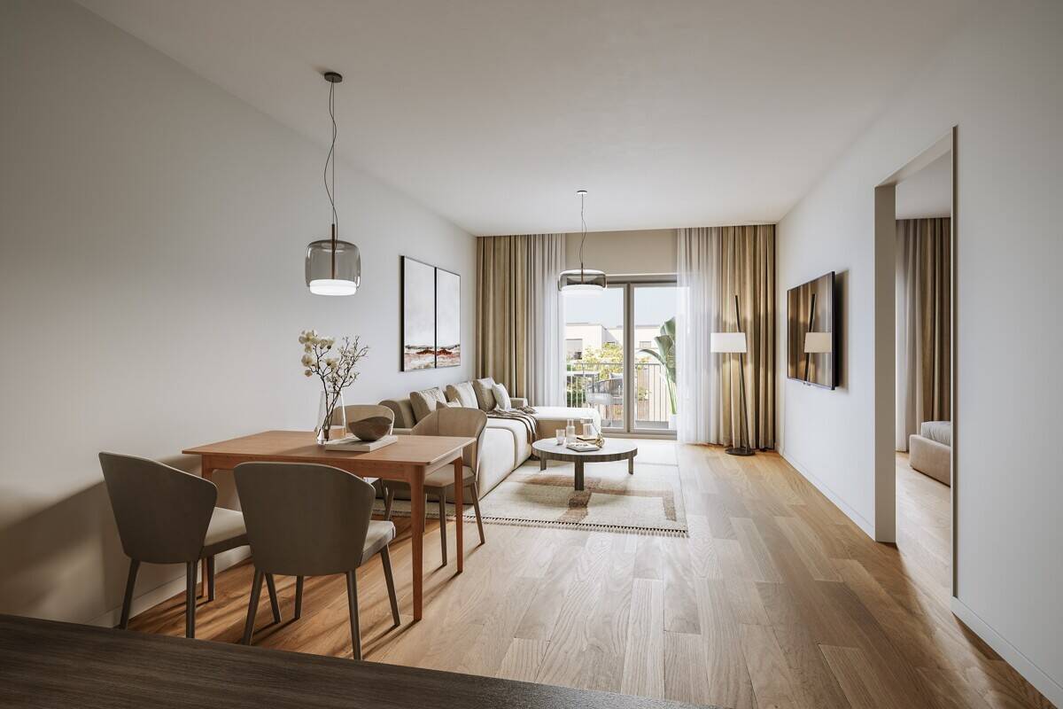 Bargteheider Straße 32 – Hamburg – Vorschaubild 6