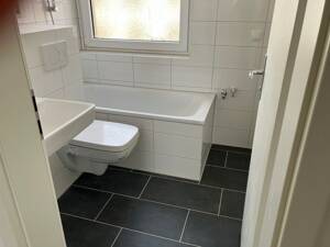 Das Glück hat ein Zuhause: interessante 2-Zimmer-Wohnung im Keplerkiez – 34127 Kassel – Vorschaubild 7