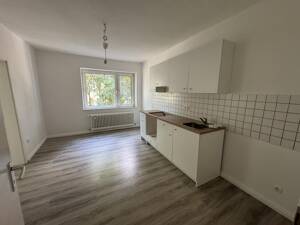 Gemütliche 2-Zimmer-Etagenwohnung in Essen 62 m² Wohnfläche – 45144 Essen – Vorschaubild 5