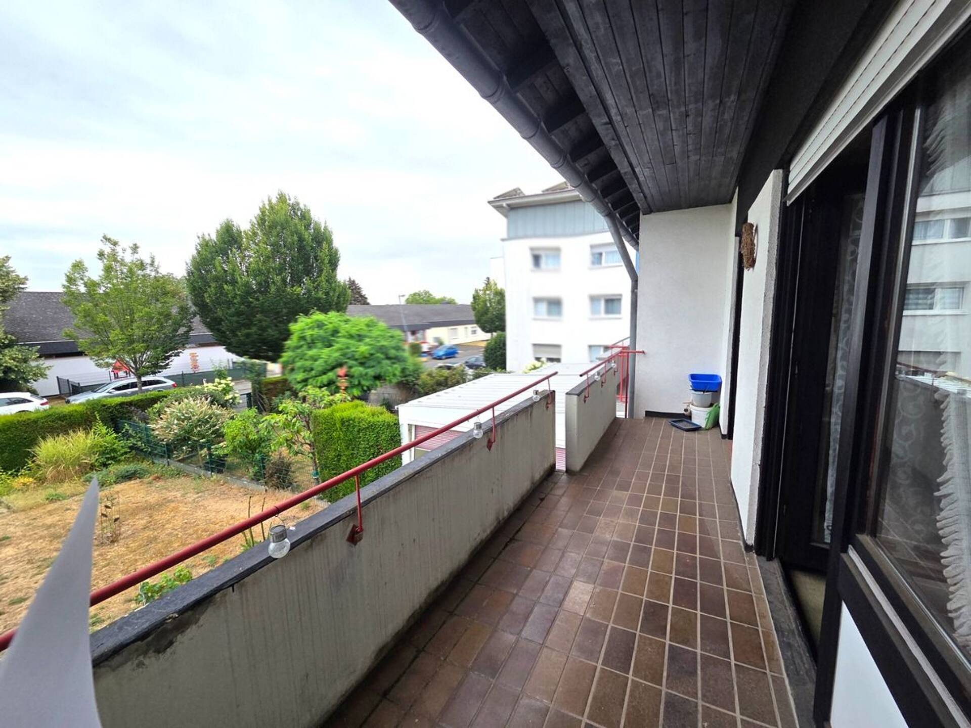 Einfamilienhaus in 56567 Neuwied mit 116 m² kaufen