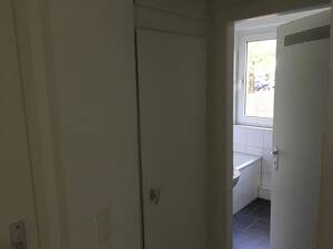 Demnächst frei! 2-Zimmer-Wohnung in Gelsenkirchen Hassel – 45896 Gelsenkirchen – Vorschaubild 8