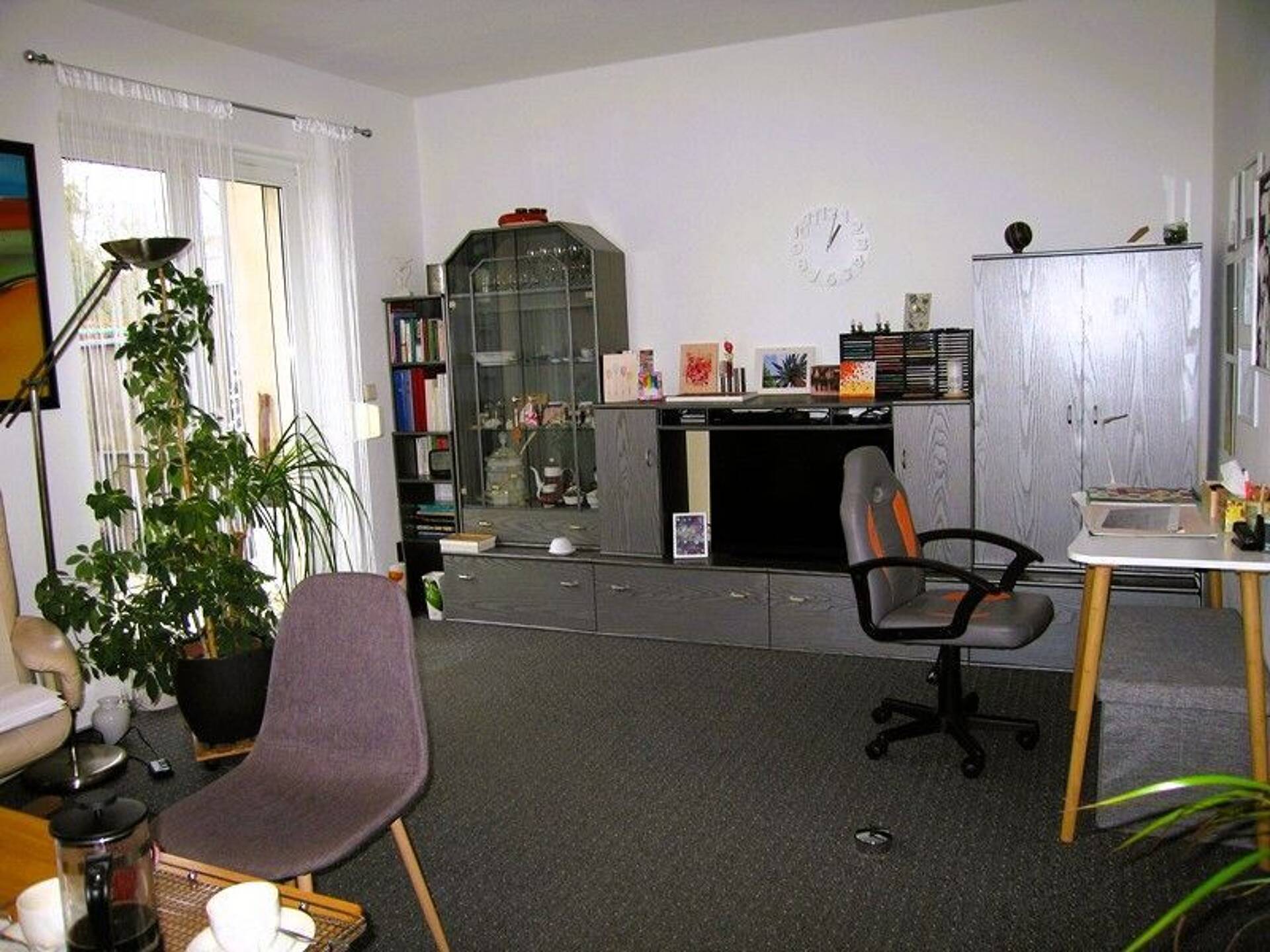Reihenmittelhaus in 17389 Anklam mit 150 m² kaufen