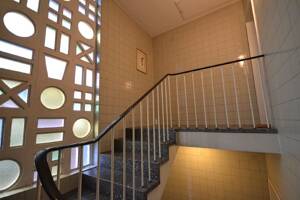 # Köln-Rodenkirchen, zwei Zimmer Eigentumswohnung im ZFH, große Garage, perfekt gelegen # – 50999 Köln – Vorschaubild 4