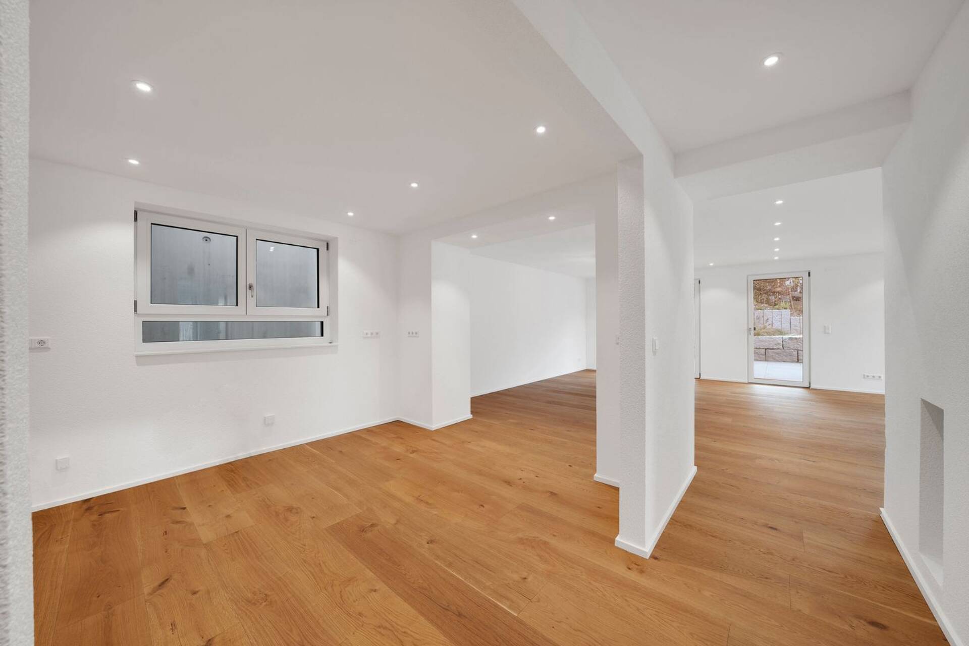 Erdgeschosswohnung in 79183 Waldkirch mit 196 m² kaufen