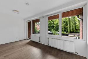 Gepflegtes Reihenendhaus in Eißendorf – 21075 Hamburg – Vorschaubild 7