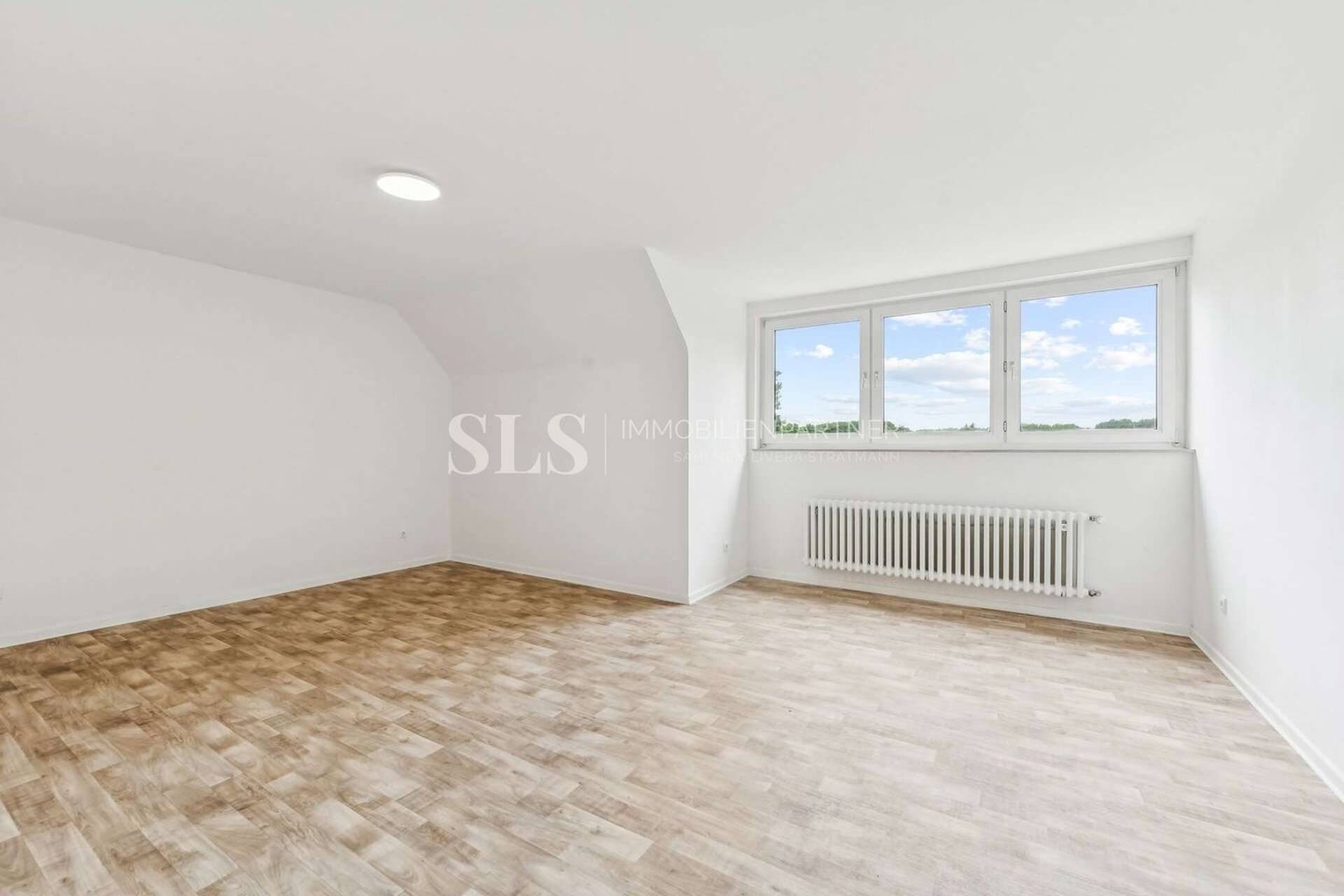 Haus in 46286 Dorsten mit 146,67 m² kaufen