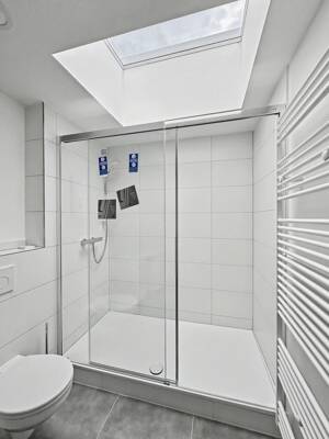 Attraktive Kapitalanlage in Dortmund-Wambel: Wohn- und Geschäftshaus in guter Lage – 44143 Dortmund – Vorschaubild 7