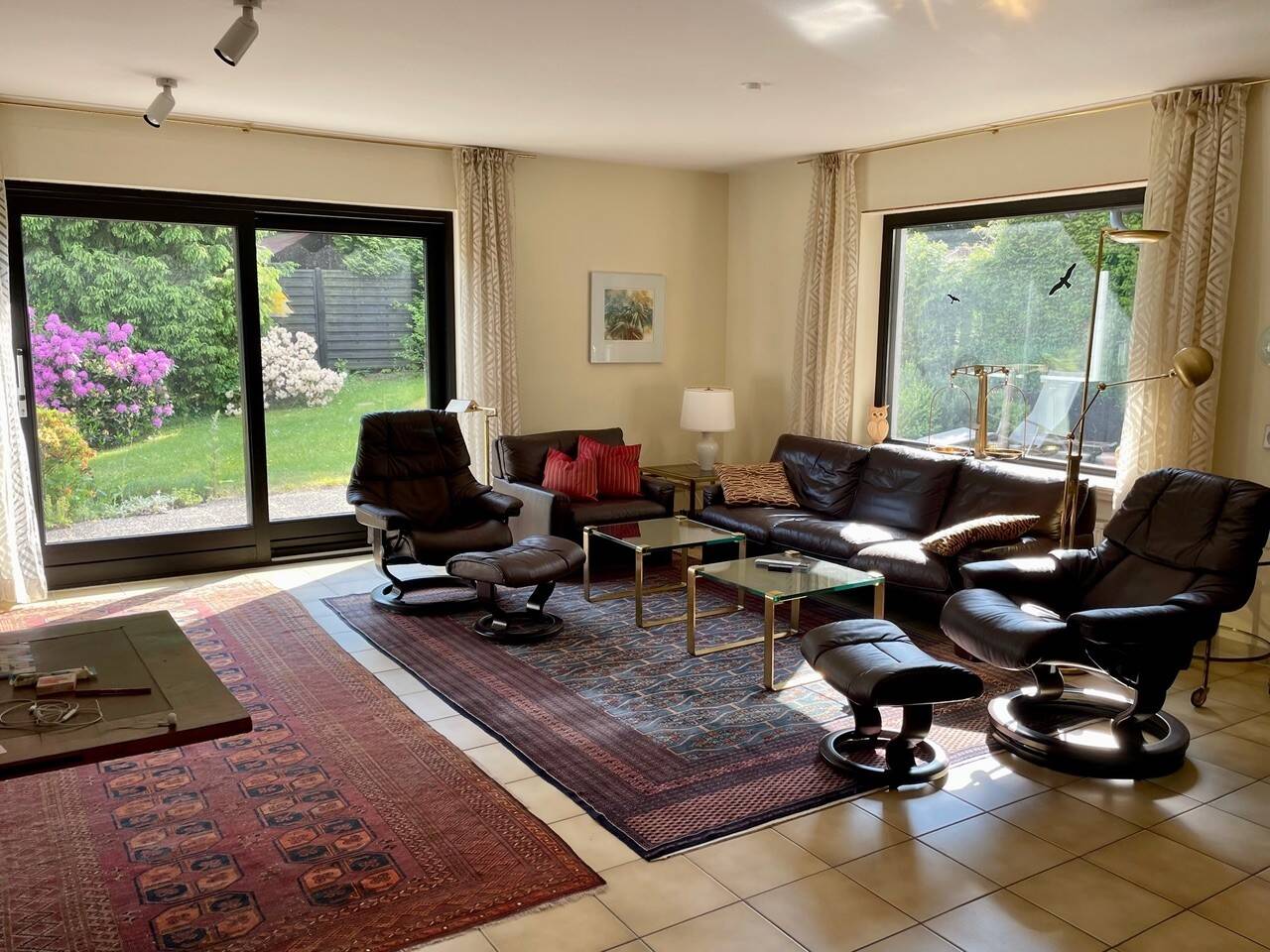 Mehrgenerationenhaus (3 Wohnungen) – Goslar – Vorschaubild 6