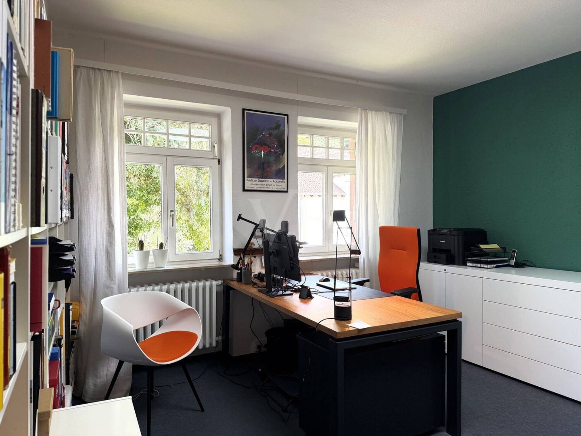 Einfamilienhaus in 67098 Bad Dürkheim / Hardenburg mit 199,69 m² kaufen